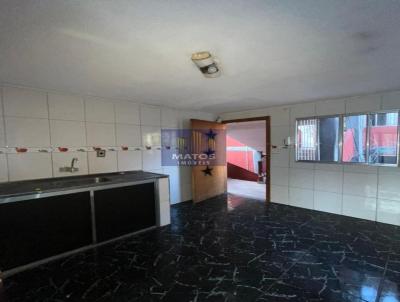 Apartamentos Financiveis para Venda, em Carapicuba, bairro Conjunto Habitacional Presidente Castelo Branco, 2 dormitrios, 1 banheiro, 1 vaga