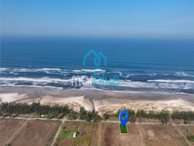 Terreno para Venda, em Balnerio Gaivota, bairro Village Dunas II