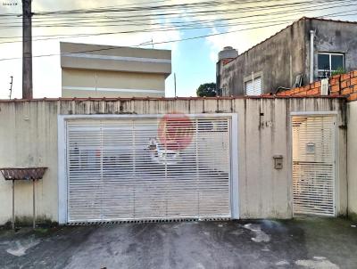Sobrado em Condomnio para Venda, em So Paulo, bairro Jardim das Oliveiras, 2 dormitrios, 2 banheiros, 1 vaga