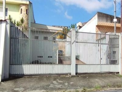 Casa para Venda, em So Paulo, bairro Vila Matilde, 2 dormitrios, 2 banheiros, 6 vagas