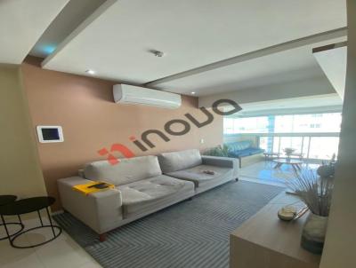 Apartamento para Venda, em Rio de Janeiro, bairro Barra da Tijuca, 3 dormitrios, 1 banheiro, 1 sute, 2 vagas