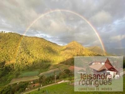 Terreno para Venda, em Terespolis, bairro Vale Alpino