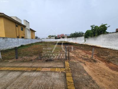 imagem-miniatura