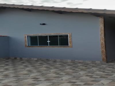 Casa para Venda, em Itanham, bairro Loty