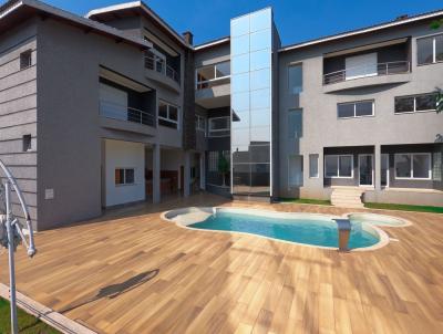 Casa em Condomnio para Venda, em Bragana Paulista, bairro Condomnio Residencial Euroville, 6 dormitrios, 7 banheiros, 6 sutes, 8 vagas