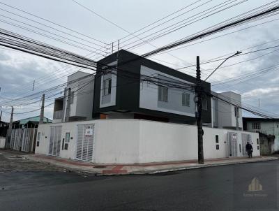 Casa para Venda, em Itaja, bairro Cordeiros, 2 dormitrios, 1 banheiro, 1 vaga