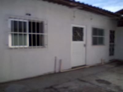 imagem-miniatura