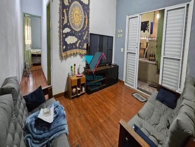 Casa para Locao, em Jundia, bairro Jardim Pacaembu, 2 dormitrios, 2 banheiros, 1 vaga