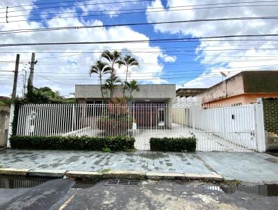 Casa para Venda, em Nova Iguau, bairro Essolandia, 4 dormitrios, 3 banheiros, 1 sute