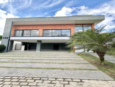 Casa em Condomnio para Venda, em Bragana Paulista, bairro Condomnio Residencial Fazenda Santa Helena, 3 dormitrios, 4 banheiros, 3 sutes, 4 vagas