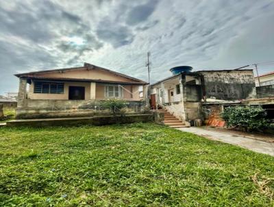 Ponto Comercial para Venda, em Jundia, bairro Jardim Paris