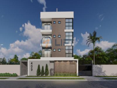 Apartamento para Venda, em Pinhais, bairro Emiliano Perneta, 2 dormitrios, 2 banheiros, 1 sute, 1 vaga