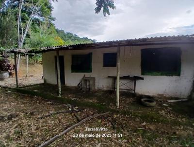 imagem-miniatura