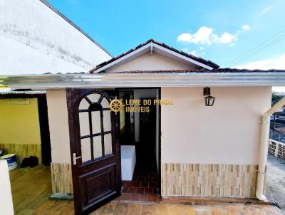 Casa para Venda, em , bairro Ferrazpolis, 2 dormitrios, 2 banheiros