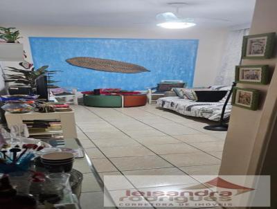 Apartamento para Venda, em Rio de Janeiro, bairro PRAIA DA BANDEIRA, 2 dormitrios, 1 banheiro, 1 vaga
