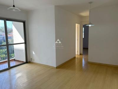 Apartamento para Venda, em São Paulo, bairro Freguesia do Ó, 2 dormitórios, 1 banheiro, 1 vaga