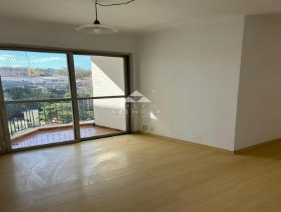 Apartamento para Venda, em So Paulo, bairro Freguesia do , 2 dormitrios, 1 banheiro, 1 vaga
