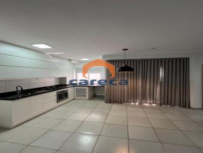 Apartamento para Venda, em So Jos do Rio Preto, bairro Residencial Borghese Boulevard, 2 dormitrios, 1 banheiro, 2 vagas