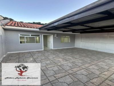 imagem-miniatura