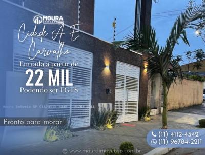 imagem-miniatura