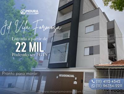 imagem-miniatura