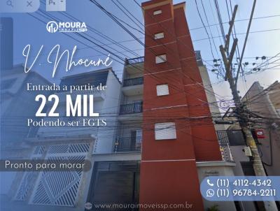 imagem-miniatura