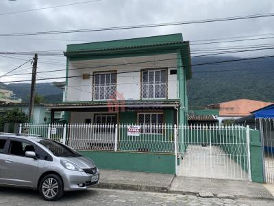 Casa para Venda, em Mangaratiba, bairro Vila Muriqui, 4 dormitrios, 4 banheiros, 2 sutes, 3 vagas