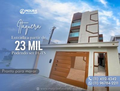 Apartamento para Venda, em So Paulo, bairro Jardim Vila Formosa, 2 dormitrios, 1 banheiro