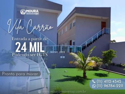 imagem-miniatura