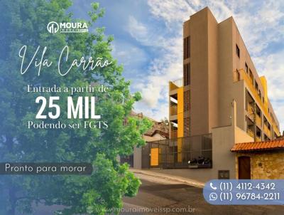 imagem-miniatura