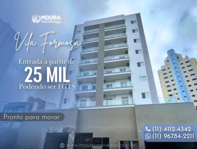imagem-miniatura