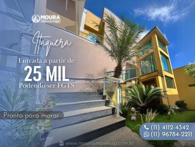 Apartamento / Usado para Venda, em So Paulo, bairro Itaquera, 2 dormitrios, 1 banheiro, 1 vaga