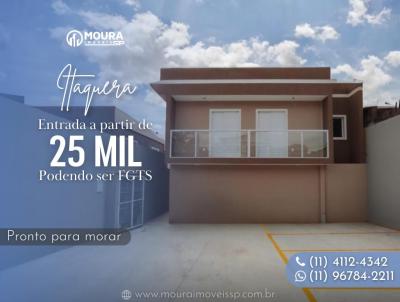 imagem-miniatura