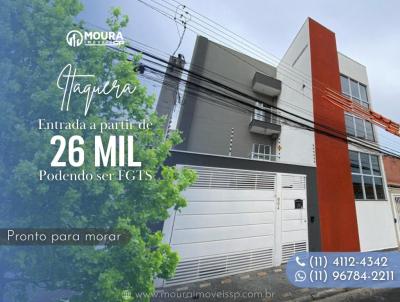 imagem-miniatura