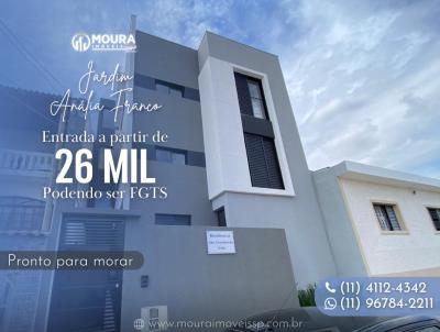 imagem-miniatura