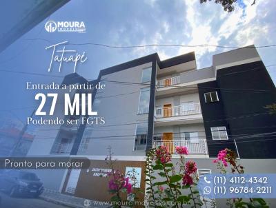 imagem-miniatura