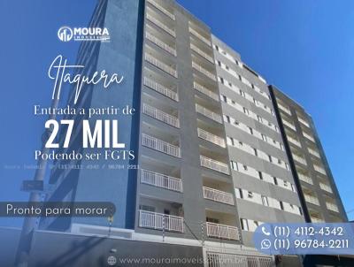imagem-miniatura