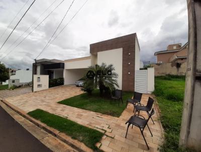 Casa em Condomnio para Venda, em lvares Machado, bairro 