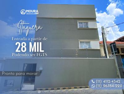 imagem-miniatura
