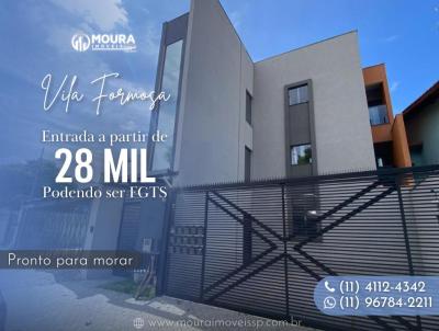imagem-miniatura