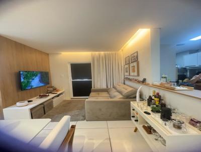 Apartamento para Venda, em Porto Velho, bairro Industrial, 2 dormitrios, 1 banheiro, 1 vaga