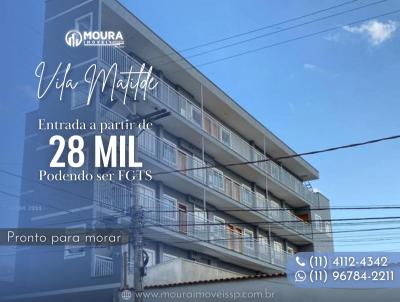 imagem-miniatura