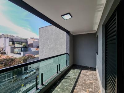 Apartamento para Venda, em S�o Paulo, bairro Vila Carr�o, 2 dormit�rios, 1 banheiro, 1 vaga
