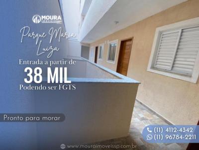 imagem-miniatura