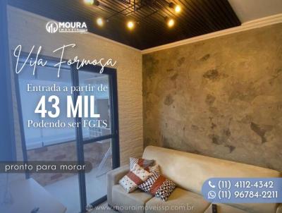 imagem-miniatura