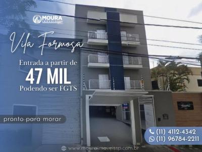 imagem-miniatura