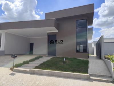 Casa em Condomnio para Venda, em lvares Machado, bairro 