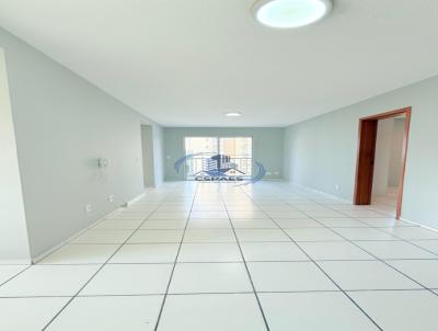 Apartamento para Venda, em Barueri, bairro Votupoca, 3 dormitrios, 1 banheiro, 1 sute