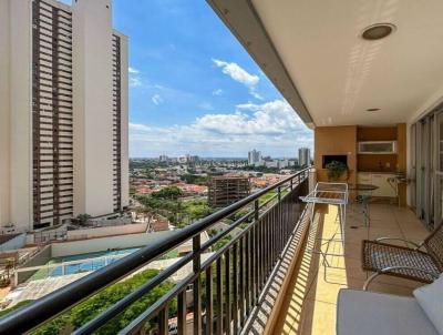 Apartamento para Venda, em , bairro Gleba  Palhano, 3 dormitrios, 4 banheiros, 1 sute, 2 vagas