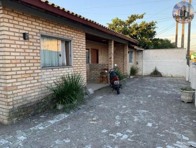 Residencial e Comercial para Venda, em Florianópolis, bairro Ingleses, 12 dormitórios, 9 banheiros, 3 vagas